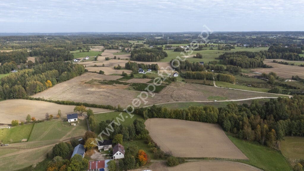 , pomorskie, Staniszewo, Rajska - listing photo no. 12