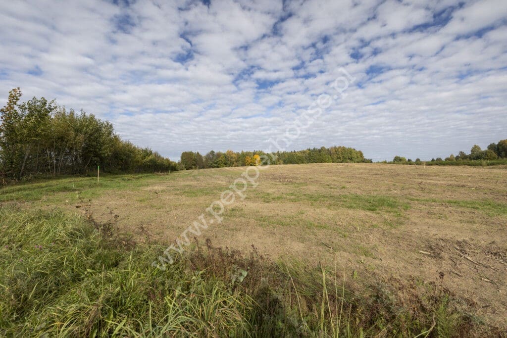 , pomorskie, Staniszewo, Rajska - listing photo no. 3