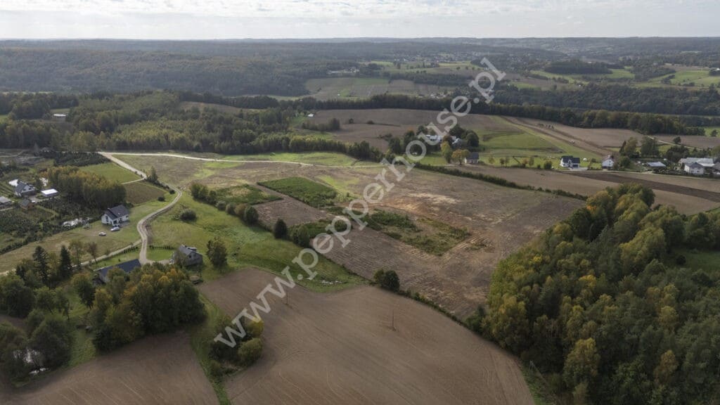 , pomorskie, Staniszewo, Rajska - listing photo no. 7