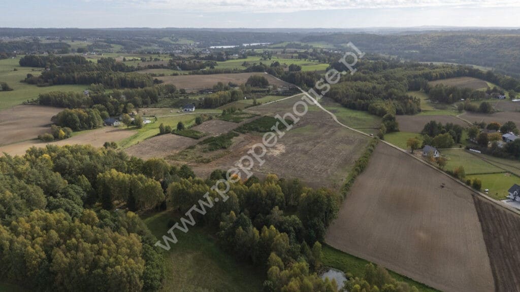 , pomorskie, Staniszewo, Rajska - listing photo no. 8
