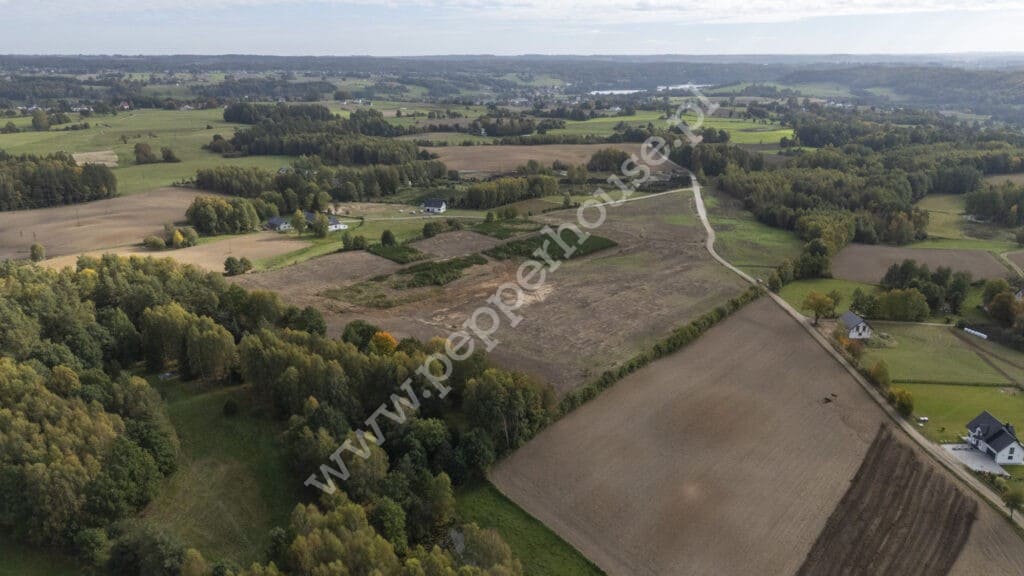 , pomorskie, Staniszewo, Rajska - listing photo no. 9
