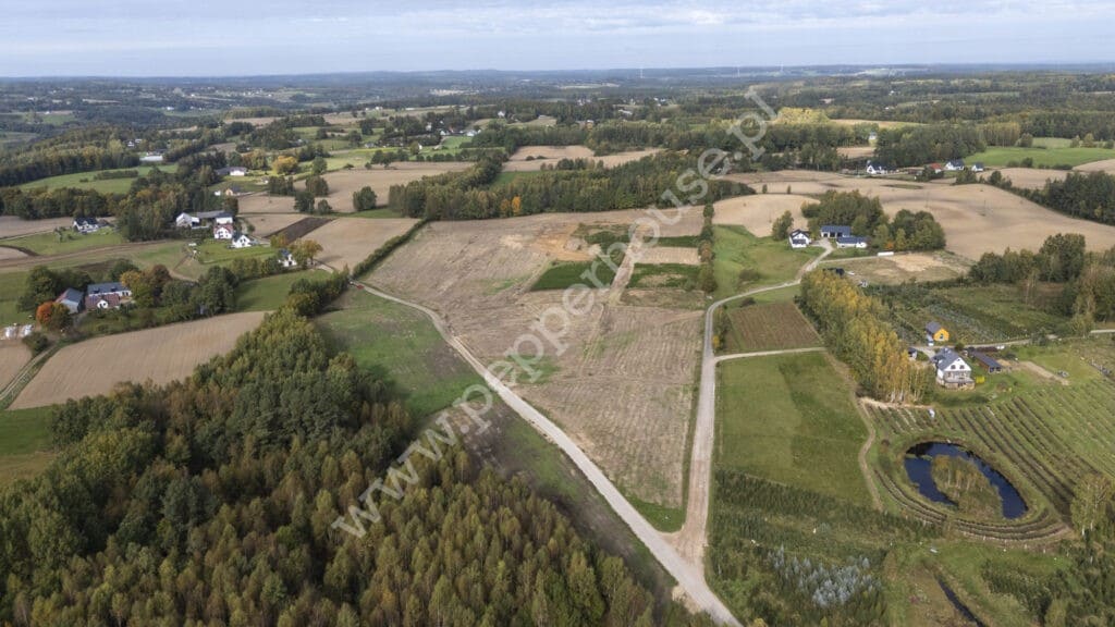 , pomorskie, Staniszewo, Rajska - listing photo no. 6