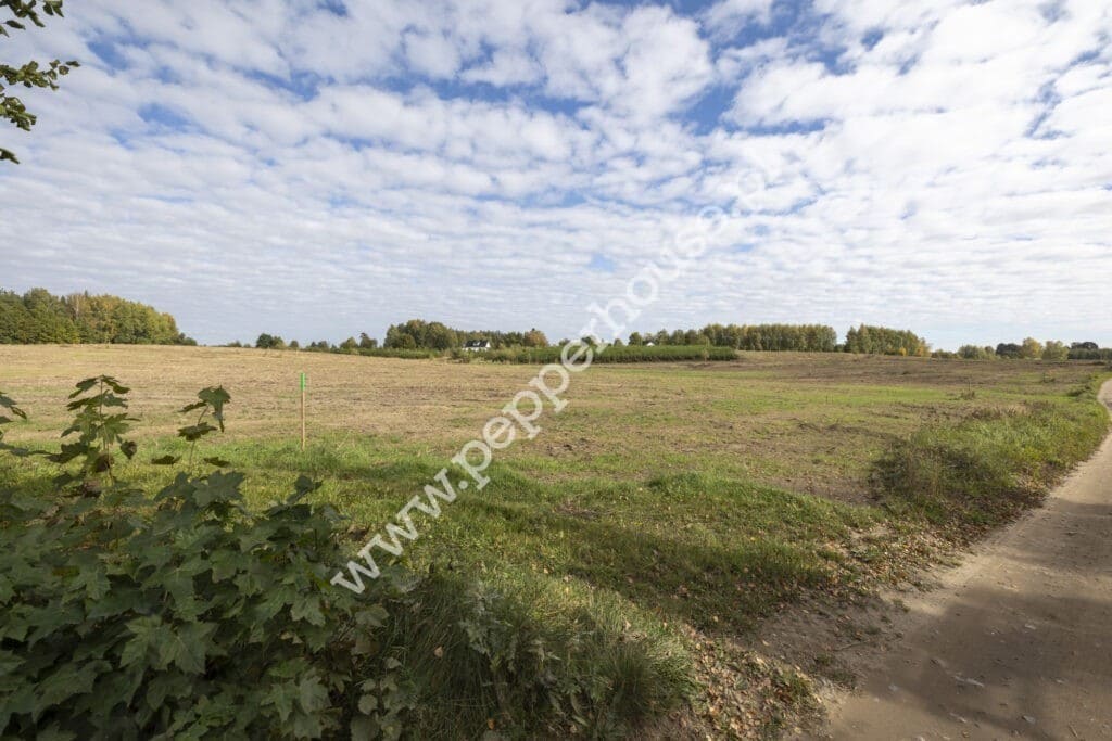 , pomorskie, Staniszewo, Rajska - listing photo no. 1