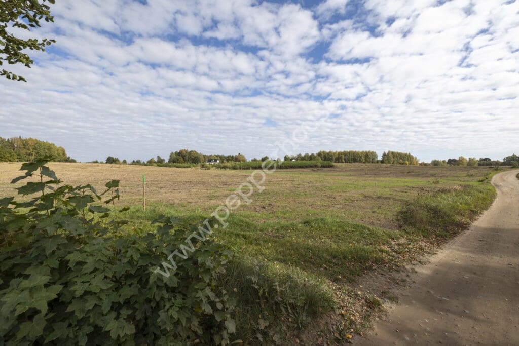 , pomorskie, Staniszewo, Rajska - listing photo no. 2