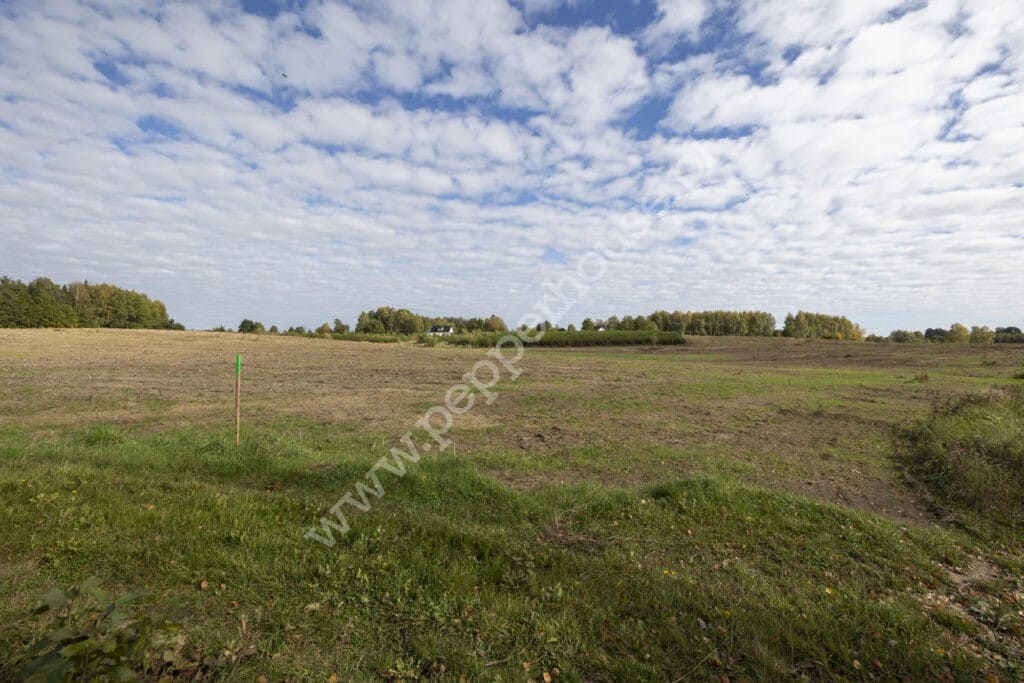 , pomorskie, Staniszewo, Rajska - listing photo no. 11