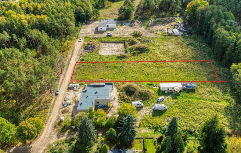 , kujawsko-pomorskie, Kruszyn Krajeński, Wyczynowa