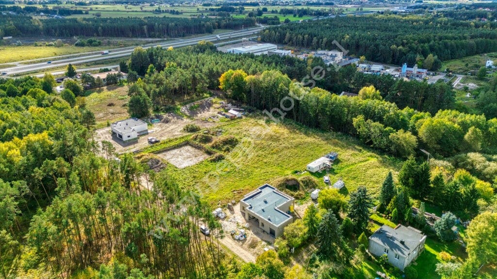 , kujawsko-pomorskie, Kruszyn Krajeński, Wyczynowa - listing photo no. 3
