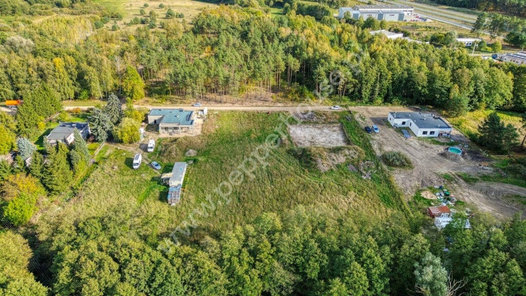 , kujawsko-pomorskie, Kruszyn Krajeński, Wyczynowa - listing photo no. 4