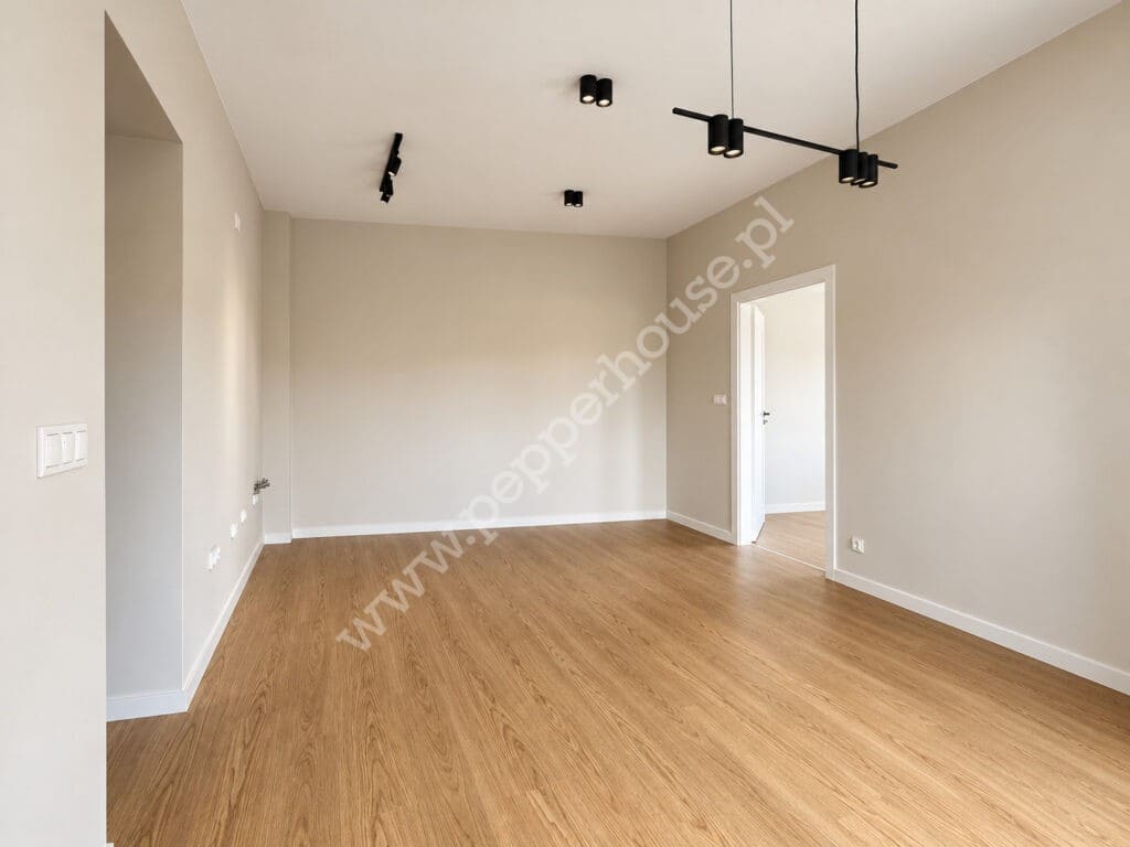 , kujawsko-pomorskie, Bydgoszcz, Bocianowo - listing photo no. 1