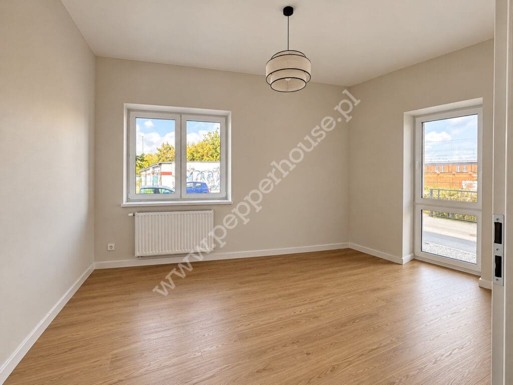 , kujawsko-pomorskie, Bydgoszcz, Bocianowo - listing photo no. 3