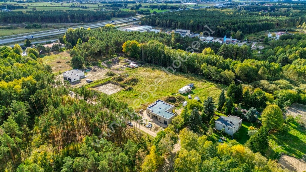 , kujawsko-pomorskie, Kruszyn Krajeński, Wyczynowa - listing photo no. 5