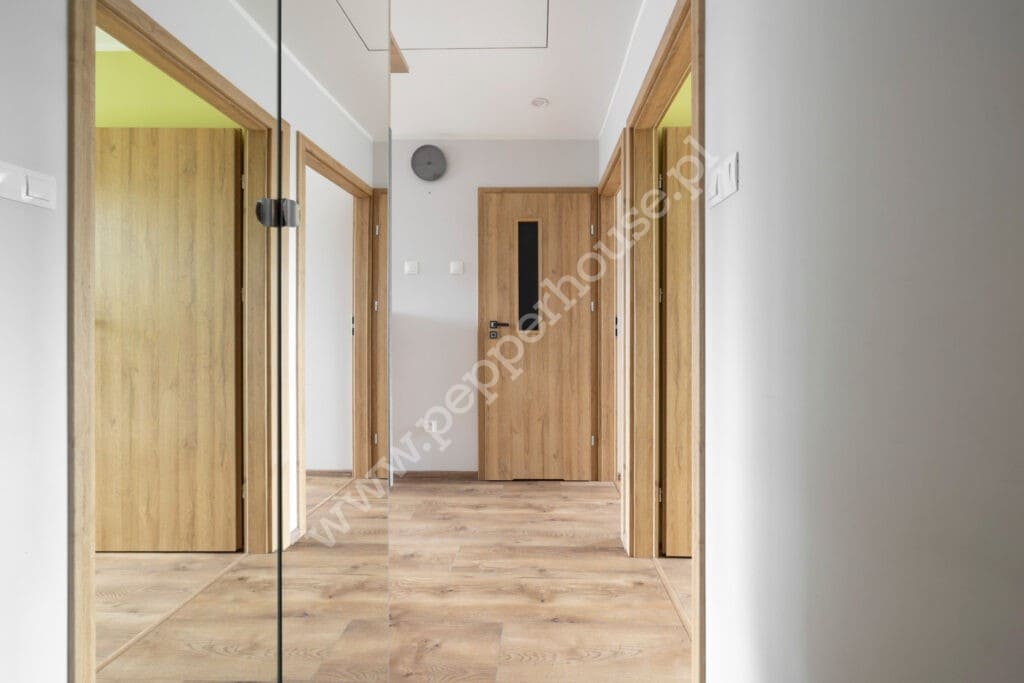 Mieszkanie na sprzedaż, Gdańsk, Oliwa, Pomorska - zdjęcie ofertowe nr 8