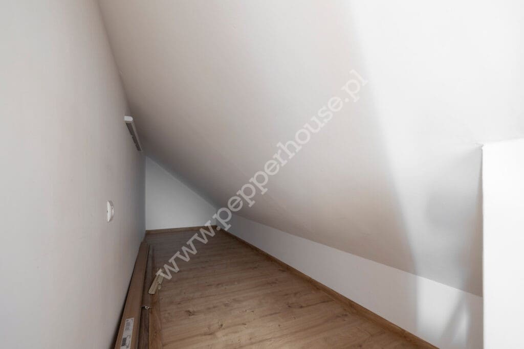 Mieszkanie na sprzedaż, Gdańsk, Oliwa, Pomorska - zdjęcie ofertowe nr 7