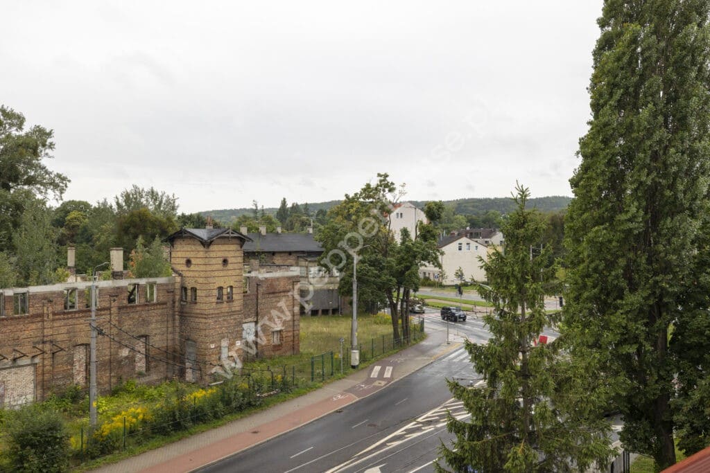 Mieszkanie na sprzedaż, Gdańsk, Żabianka, Pomorska - zdjęcie ofertowe nr 16