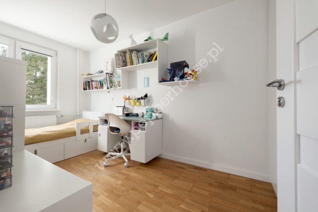 Mieszkanie na sprzedaż, Gdańsk, Wrzeszcz, Mikołaja Reja - zdjęcie ofertowe nr 8