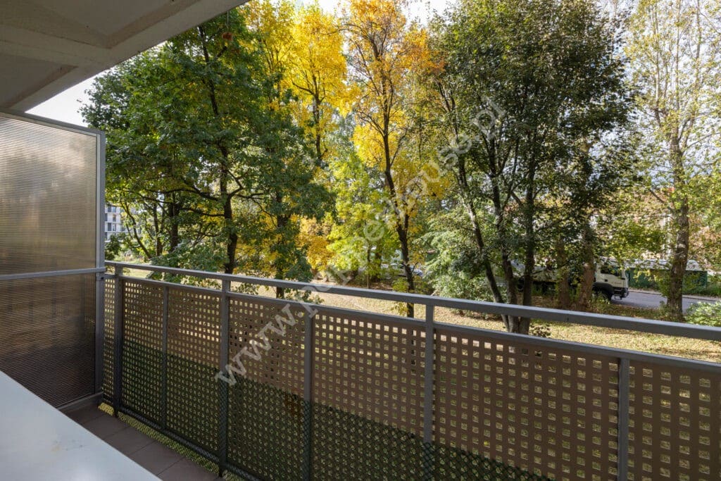 Mieszkanie na sprzedaż, Gdańsk, Wrzeszcz, Mikołaja Reja - zdjęcie ofertowe nr 12