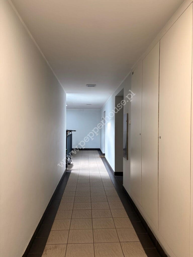 Mieszkanie na sprzedaż, Gdańsk, Morena Piecki-Migowo, Myśliwska - zdjęcie ofertowe nr 12