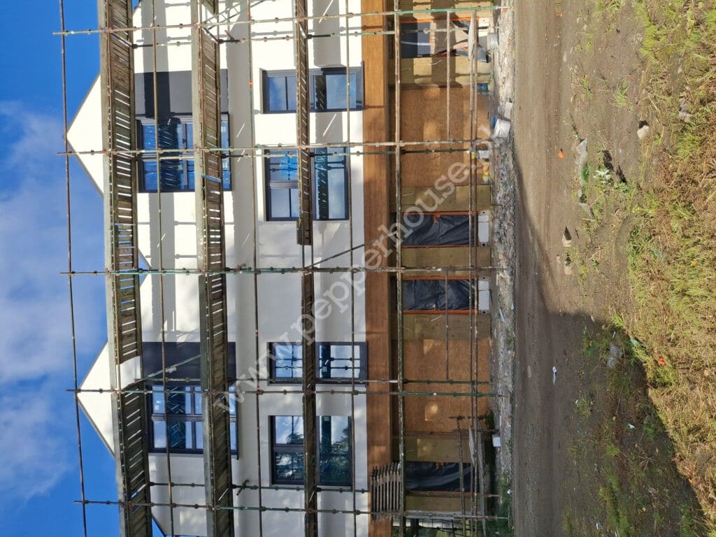 , pomorskie, Pruszcz Gdański, Powstańców Warszawy - listing photo no. 12