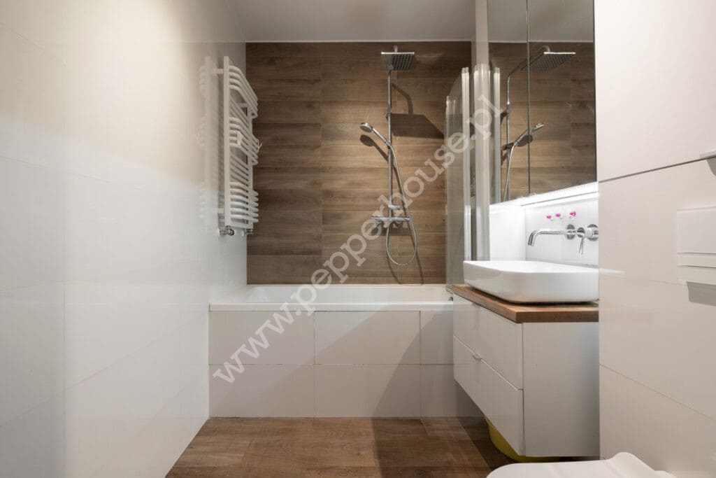 , Gdańsk, Jasień, Leszczynowa - listing photo no. 4
