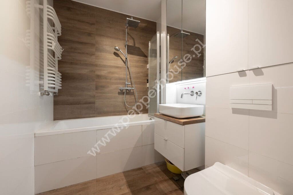, Gdańsk, Jasień, Leszczynowa - listing photo no. 5