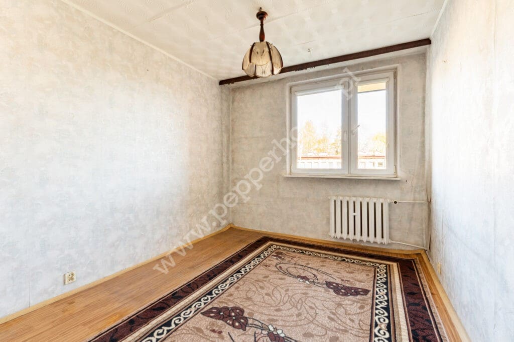 Mieszkanie na sprzedaż, Gdańsk, Niedźwiednik, Leśna Góra - zdjęcie ofertowe nr 3