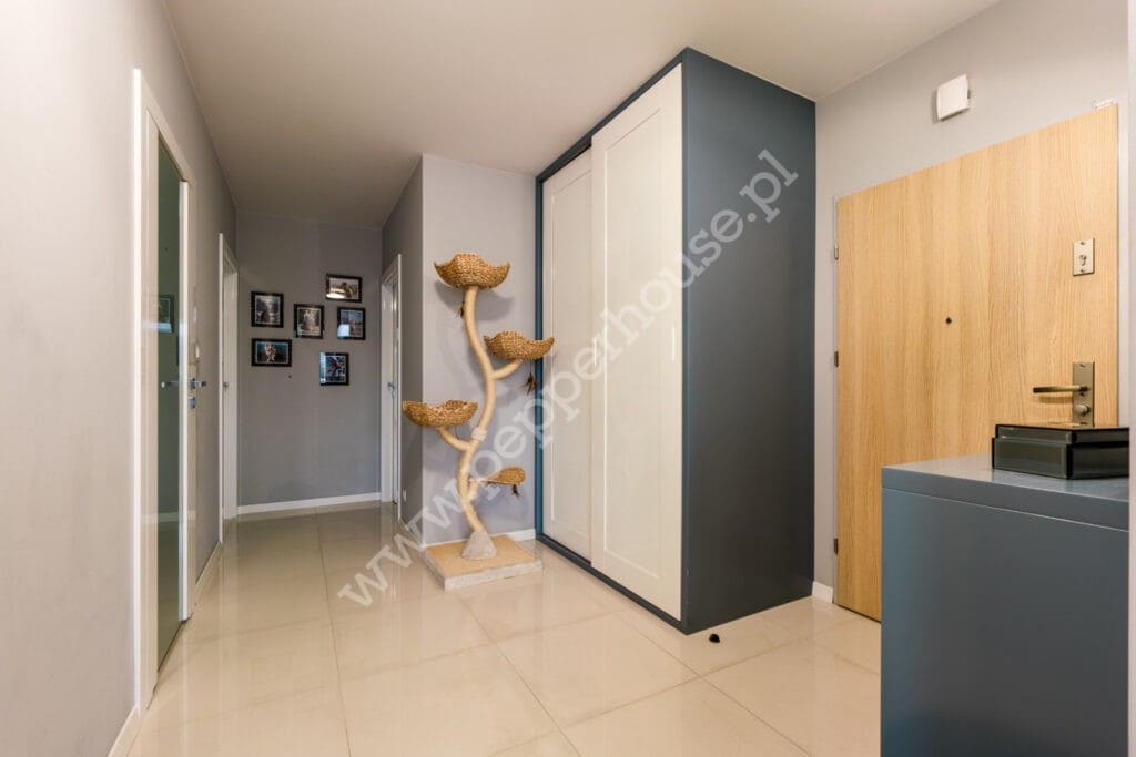 Mieszkanie na sprzedaż, pomorskie, Reda, Obwodowa - zdjęcie ofertowe nr 8