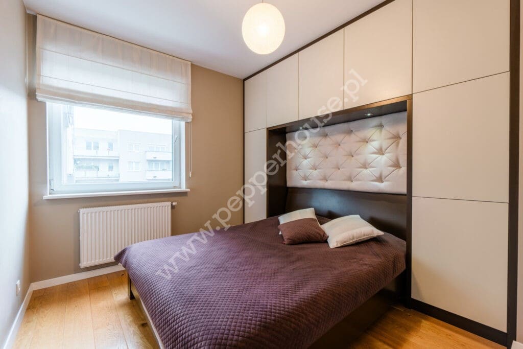 Mieszkanie na sprzedaż, pomorskie, Reda, Obwodowa - zdjęcie ofertowe nr 11