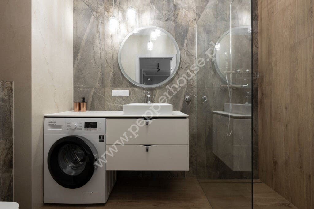 Mieszkanie do wynajęcia, Gdańsk, Ujeścisko, Przemyska - zdjęcie ofertowe nr 7