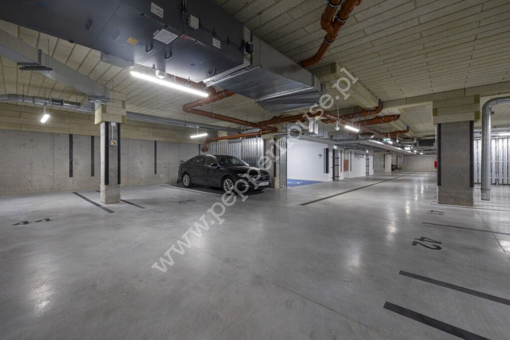 Mieszkanie do wynajęcia, Gdańsk, Ujeścisko, Przemyska - zdjęcie ofertowe nr 12
