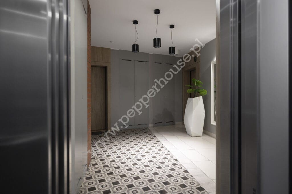 Mieszkanie na sprzedaż, Gdańsk, Śródmieście, Panieńska - zdjęcie ofertowe nr 16