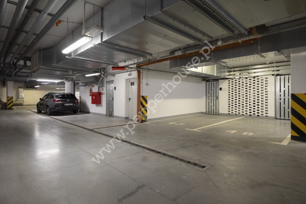 Mieszkanie na sprzedaż, Gdańsk, Śródmieście, Panieńska - zdjęcie ofertowe nr 17