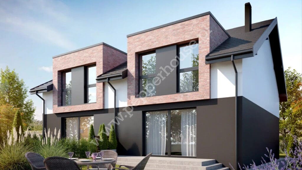 , pomorskie, Reda, Zbigniewa Wodeckiego - listing photo no. 3