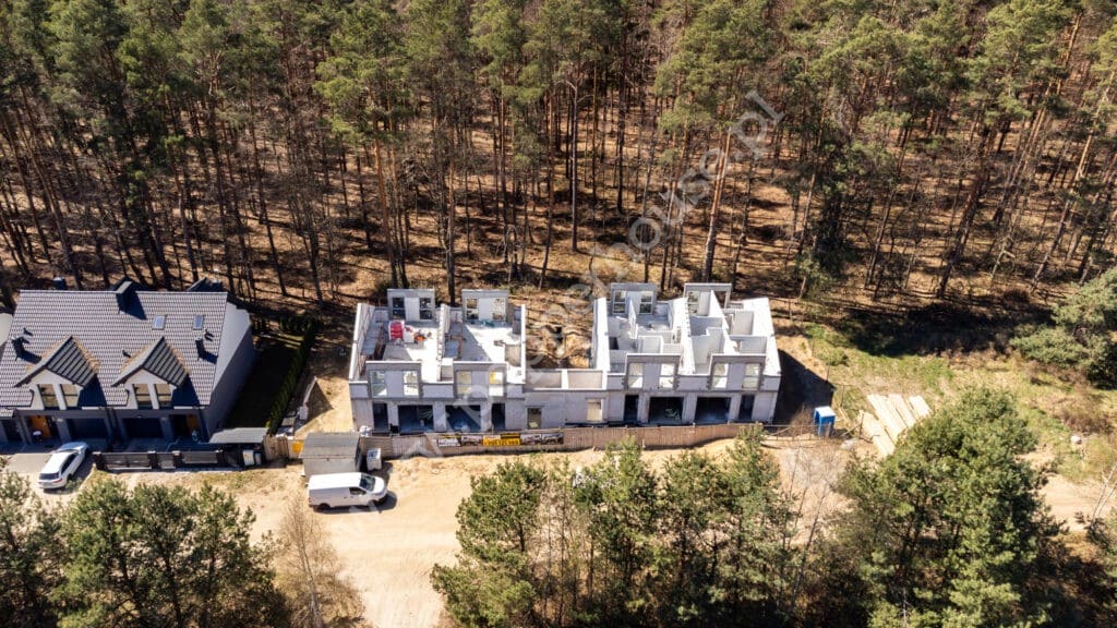 , pomorskie, Reda, Zbigniewa Wodeckiego - listing photo no. 5