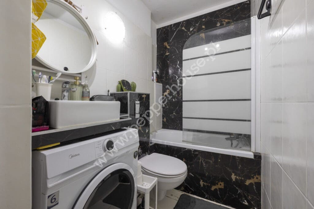 Mieszkanie na sprzedaż, Gdańsk, Aniołki, Romualda Traugutta - zdjęcie ofertowe nr 8
