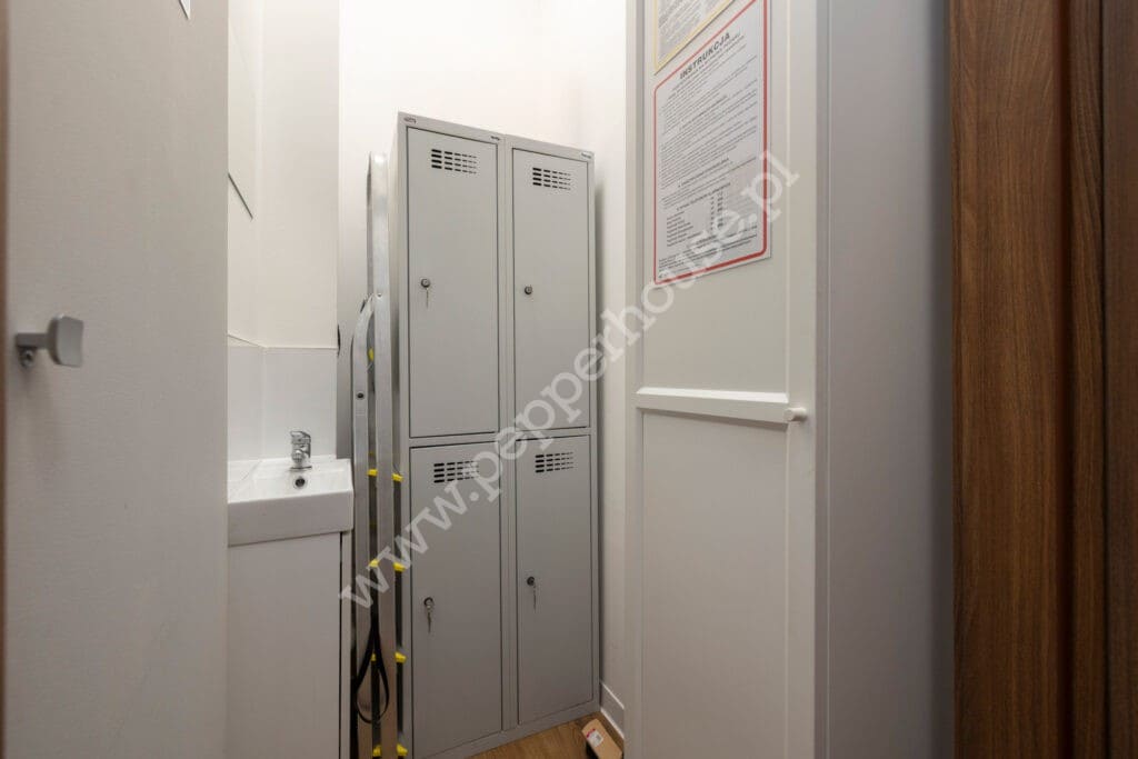 , Gdańsk, Przymorze, Aleja Rzeczypospolitej - listing photo no. 4