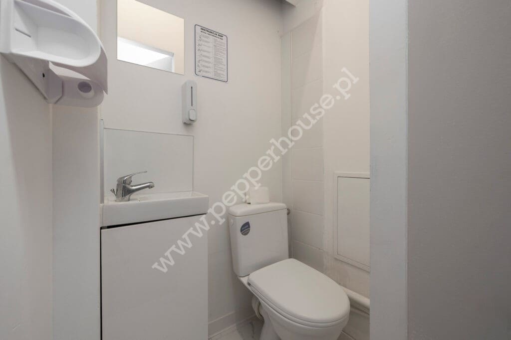 , Gdańsk, Przymorze, Aleja Rzeczypospolitej - listing photo no. 5