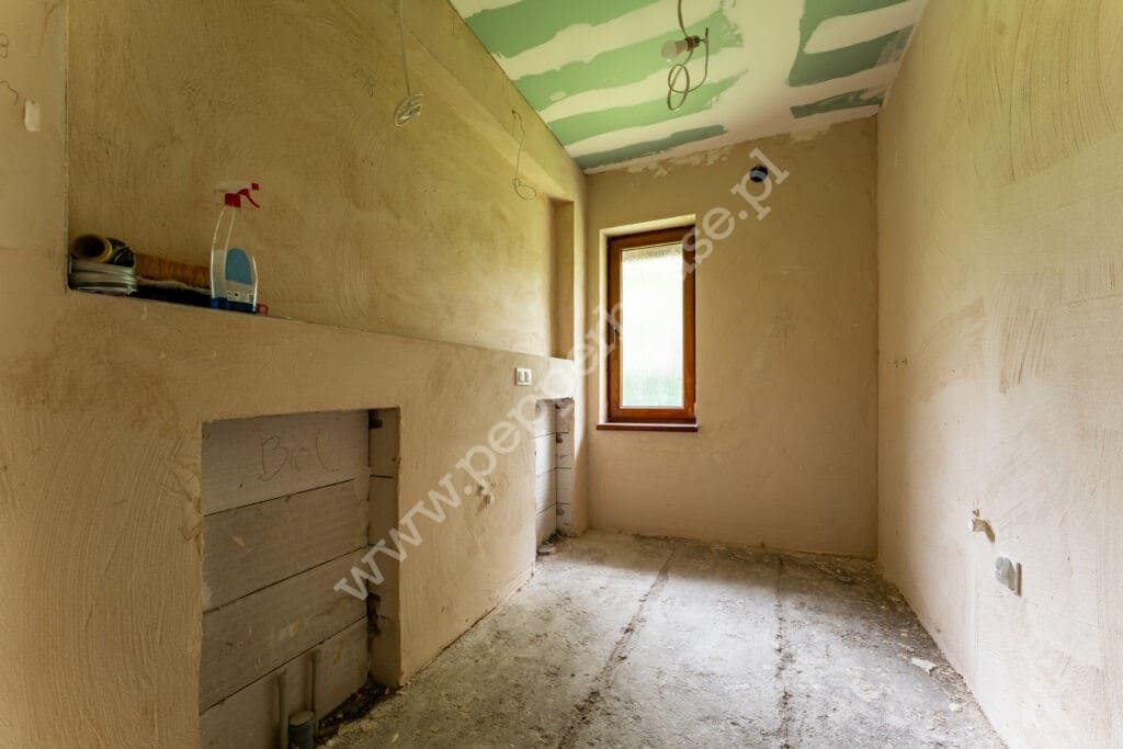 , warmińsko-mazurskie, Kurzętnik - listing photo no. 11