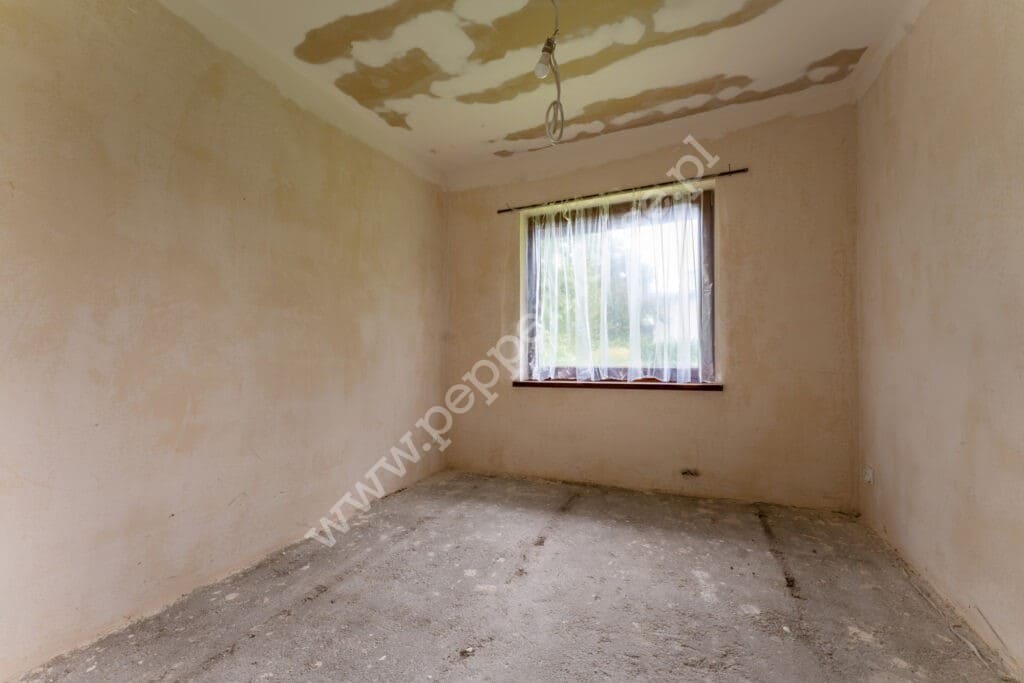 , warmińsko-mazurskie, Kurzętnik - listing photo no. 6
