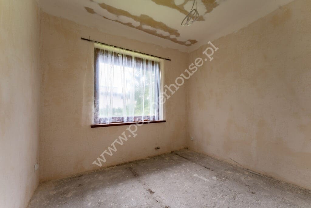 , warmińsko-mazurskie, Kurzętnik - listing photo no. 7