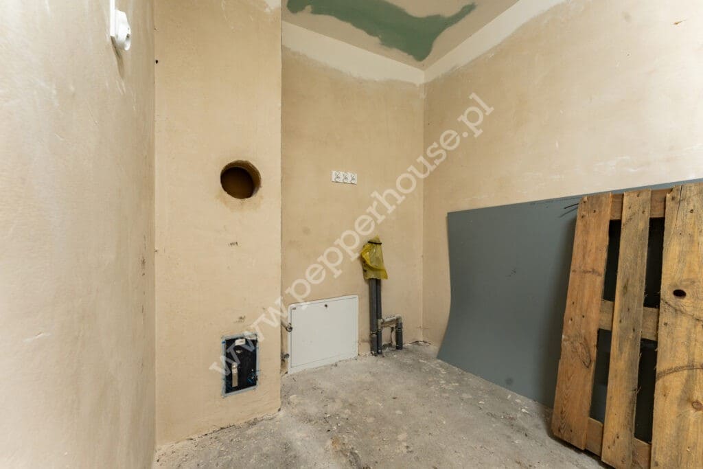 , warmińsko-mazurskie, Kurzętnik - listing photo no. 8