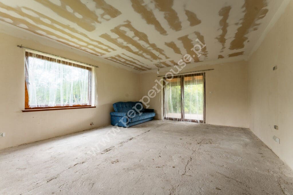 , warmińsko-mazurskie, Kurzętnik - listing photo no. 3