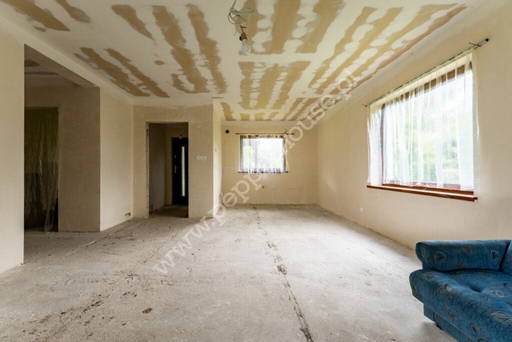 , warmińsko-mazurskie, Kurzętnik - listing photo no. 2