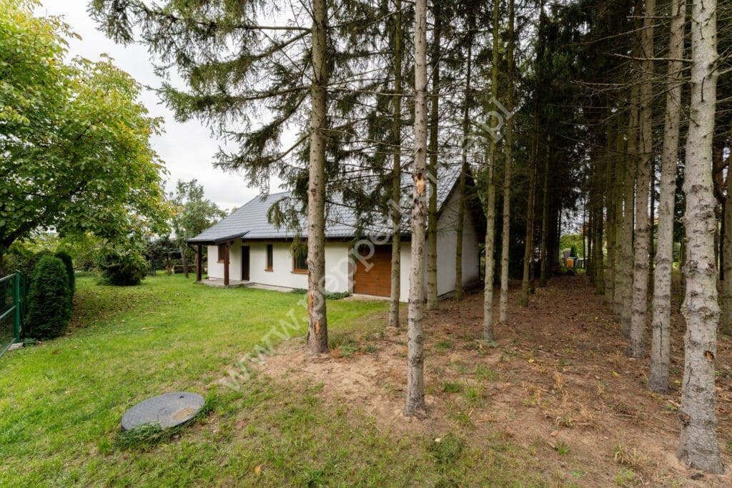 , warmińsko-mazurskie, Kurzętnik - listing photo no. 12