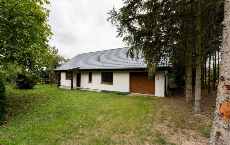 , warmińsko-mazurskie, Kurzętnik
