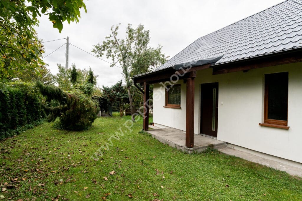 , warmińsko-mazurskie, Kurzętnik - listing photo no. 13