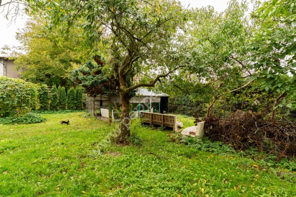 , warmińsko-mazurskie, Kurzętnik - listing photo no. 14