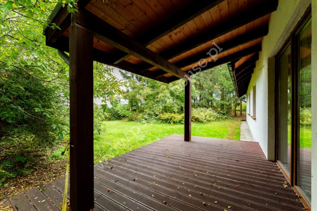 , warmińsko-mazurskie, Kurzętnik - listing photo no. 16