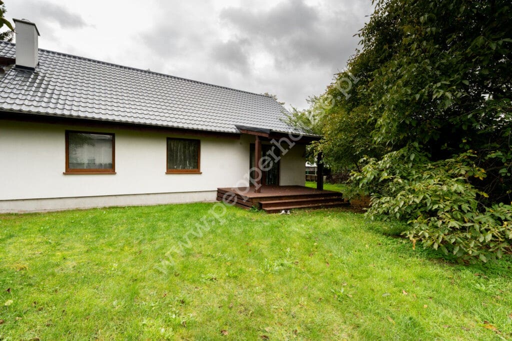 , warmińsko-mazurskie, Kurzętnik - listing photo no. 17