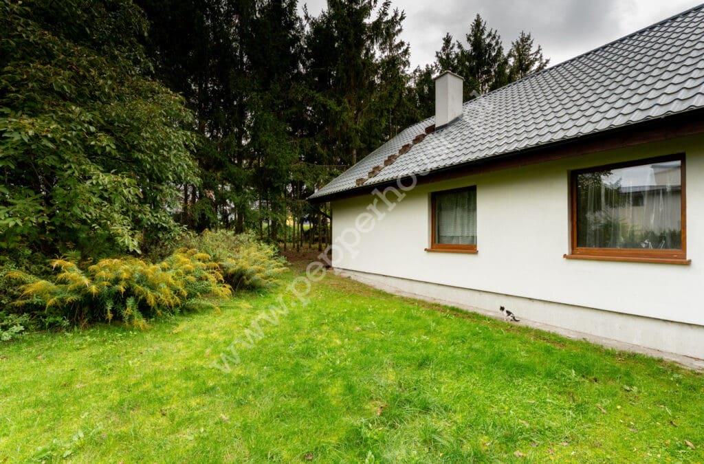 , warmińsko-mazurskie, Kurzętnik - listing photo no. 18