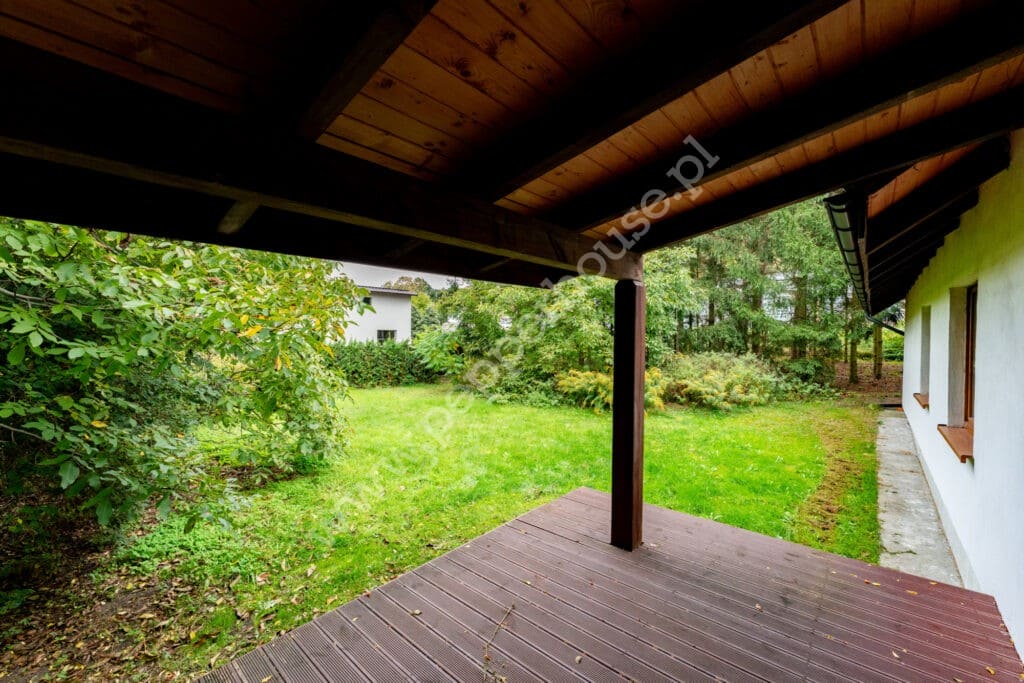 , warmińsko-mazurskie, Kurzętnik - listing photo no. 19